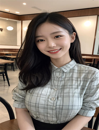 国产小受呻吟AV视频在线观看_肥佬影音看片网站_50岁女人