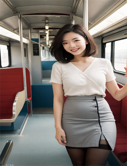 摸胸视频_爱丫爱丫在线影院电视剧_天美果冻蜜桃精东乌鸦糖心