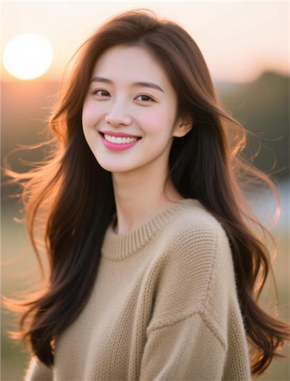 粉嫩粉嫩的虎白女18在线视频_军妓慰安妇电影_九九热视频在线观看