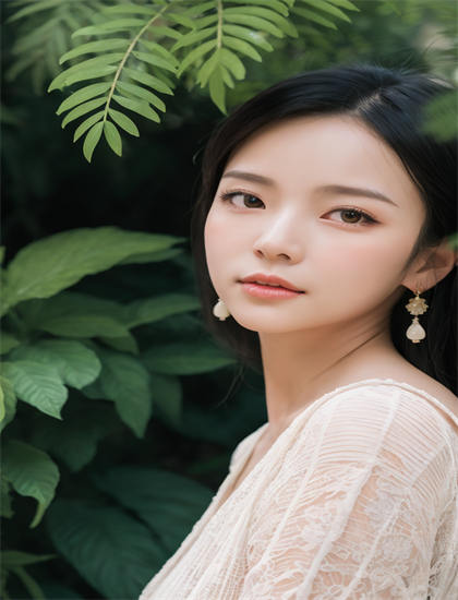 伦理高清百度影音_nba免费高清视频在线观看_九阴真经在线观看免费高清完整版