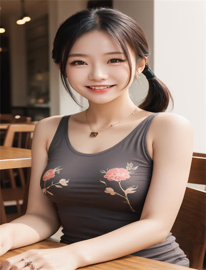 扫毒风暴高清完整版免费观看_聚会的目的在线观看极速影院_日韩制服丝袜