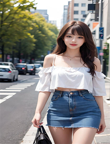 校园剧经典《堡垒36》的创作历程与幕后故事 ——校园剧爱好者的必读指南