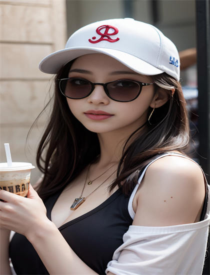 探索《黑眼圈》的奥秘引人入胜的：隐藏细节与深层意义