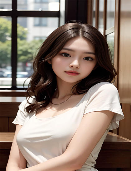 特效揭秘：《催化剂》科技的发展影响与未来展望——技术创新的详细解析