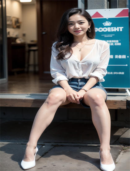 如何欣赏《再续前世情》？观影全攻略教你理解主题思想与哲学内涵 拓展思维视野