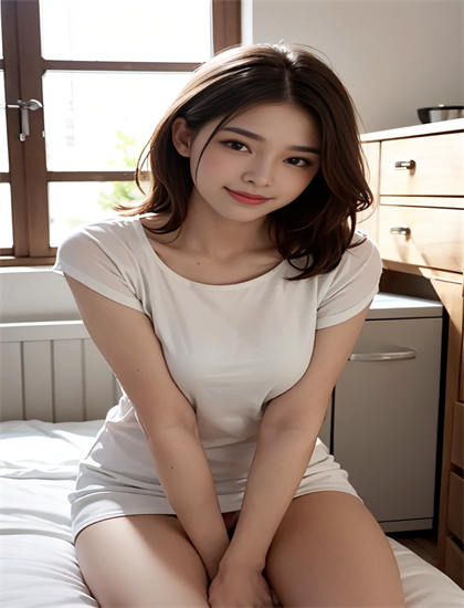 狂暴飞车快播_你好李焕英在线观看免费版_男人的资格