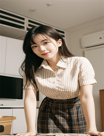 《霍总我治好了您的抑郁症》美学价值分析：艺术美感与审美特征探讨，免费观看