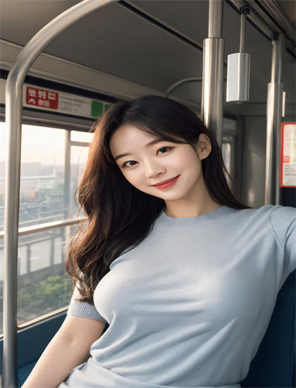 从爱情片角度解读《幸运电梯》：的创作历程与幕后故事 ——带你领略爱情片的魅力