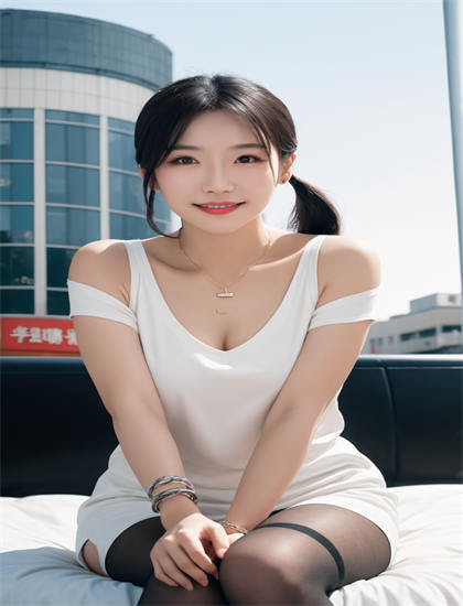 好妈妈8全集在线观看_三叉戟在线观看_天堂资源在线中文在线