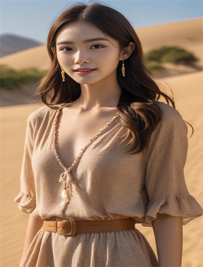 美学鉴赏：《离婚后被五个哥哥宠上天》高潮的情感爆发与视觉冲击——影视专家深度分析