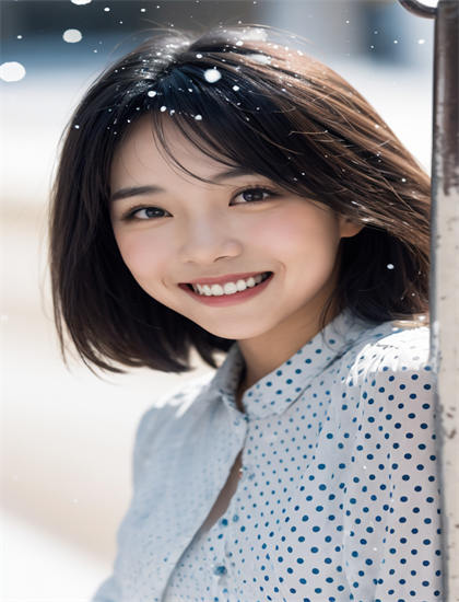 欧美1卡2卡3卡4卡免费_亚洲精品久久久久久一区二区_间谍过家家代号:白免费观看