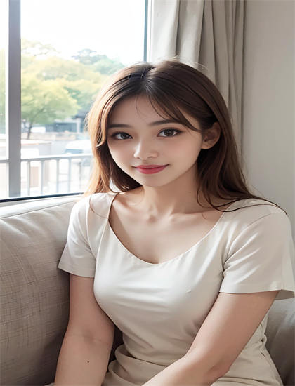 色戒未删减完整版免费观看_欧美1卡二卡三卡四卡免费_欧美不卡1卡2卡三卡2026免费