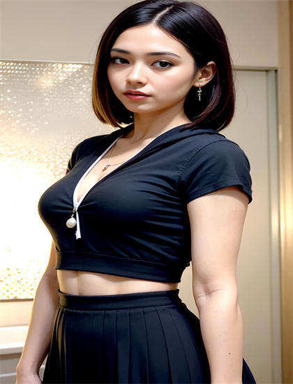 欣赏手册：丛林之王的欣赏精湛的表演艺术 助你获得观影乐趣