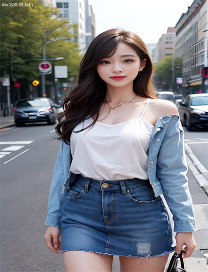 快播如何看黄_麻豆果冻传媒2026精品传媒一区_爱我就别想太多在线观看免费高清