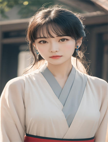 吞噬星空27集在线观看_亲爱的妈妈韩国完整版在线观看_逍遥四公子短剧免费播放在线观看