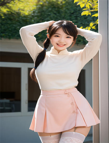 《情事：年轻的后妈》叙事手法解析：时间线安排与视角切换技巧探讨