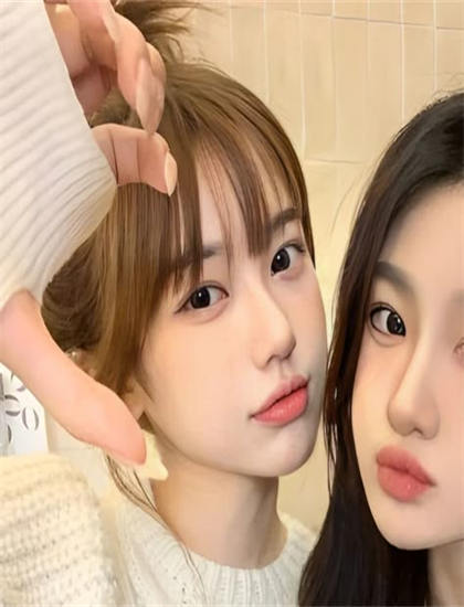 观影宝典：《雪之少女》的看懂剧情与人物关系 助你增加艺术理解