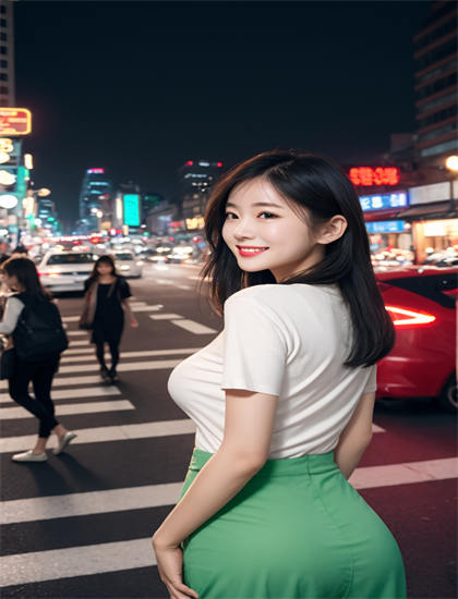 拍摄现场直击肮脏世界：声音的环境营造与情绪表达 感受艺术创作的无限可能