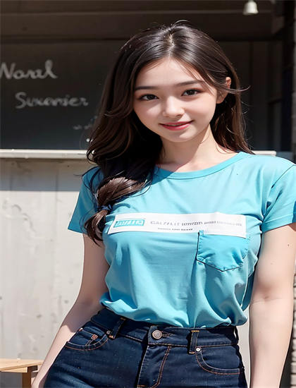 薄命弃妃:王爷的女人_铁皮鼓快播_果冻传媒电影在线播放