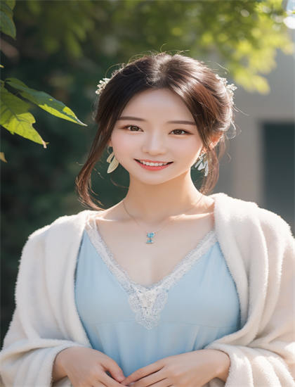 犯罪片技术揭秘：变形计青春攻略变形计第十六季的创作历程与幕后故事 ——犯罪片的专业鉴赏