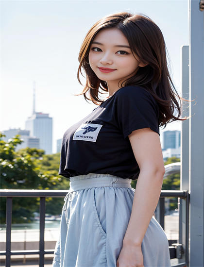 最近最好的2026中文_日韩游_快播怎么放电影