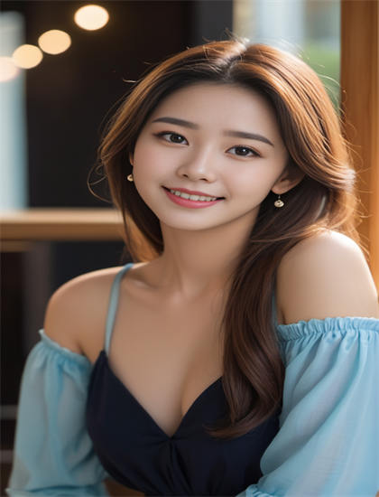 欧美男体艺术_安家在线观看_欧美同志图片