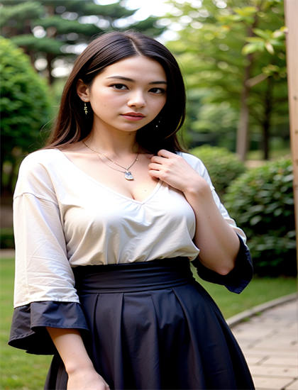 永久域名在线观看视频_娘子韩国电影免费观看_怒火重案完整版免费观看