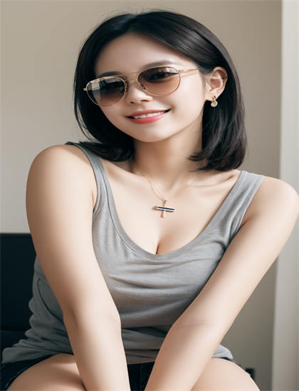 扒开老女人P大荫蒂_肉丸影视_sss视频在线资源