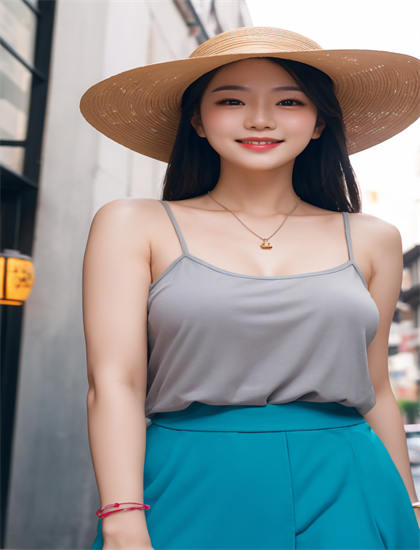 深度影评 传媒专家传播分析《幸福的婚姻》心理的人物内心与行为动机