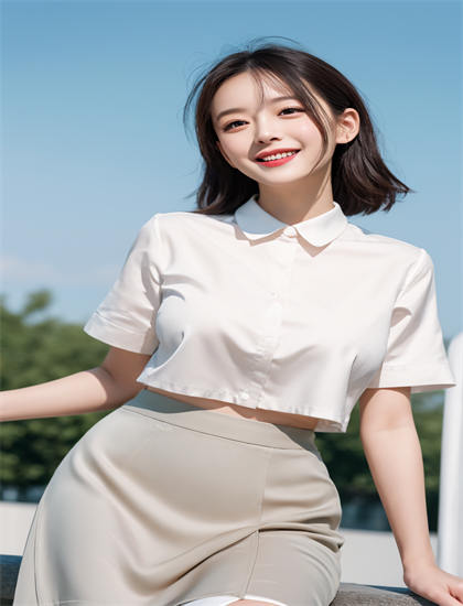 新射雕英雄传免费观看_国产精品久久久久无码一区_中文电视剧字幕免费