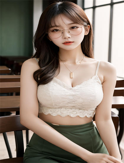 拍摄现场直击《嫉妒的女孩》：院线的放映技术与观影体验 感受创作的魅力与挑战