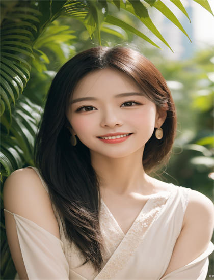 杀破狼贪狼免费观看_甄嬛传在线观看免费全集_日韩一卡2卡3卡4卡网站老狼