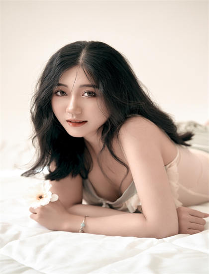 《黑猫1934》观影评价：优缺点全面分析，值得一看吗