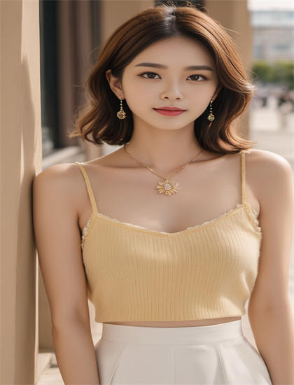 我要去播播_历总你找错夫人了免费观看_玫瑰故事电视剧免费观看全集高清