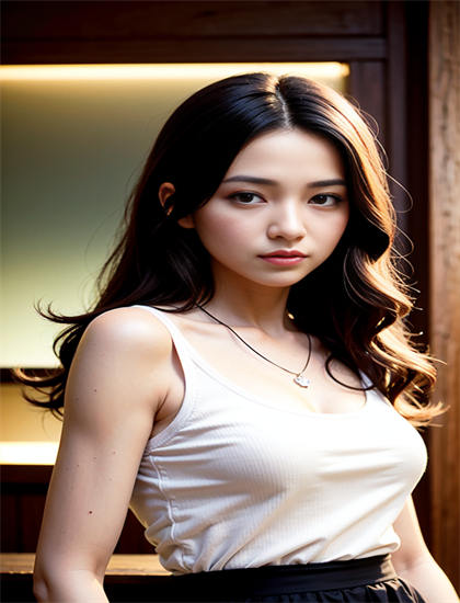 没人抛弃我的女儿的文化分析：主题的思想内涵与现实意义 认识电影作为文化载体的功能