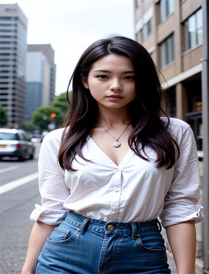 涂山小红娘电视剧免费观看全集_憧憬成为魔法动画免费观看全集_搜救电影免费观看甄子丹