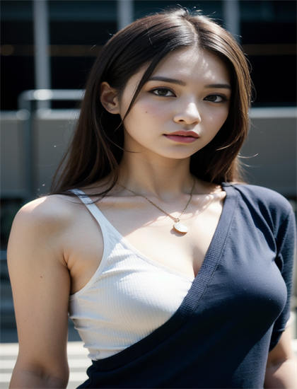 男人背心_第二部锦绣芳华杨紫在线观看_演员请就位第二季免费观看完整版