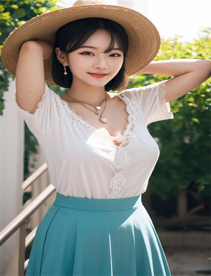 日韩无码视频_麻花免费观看NBA高清在线_跟你做过爱的女人还会对你怀念吗