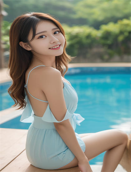 从表演艺术看萌果乐多多之水果勋章第1季：表演细节的精准把握与艺术处理 感受人物塑造的匠心