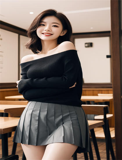 老湿影视费免看女女_最美情侣中文_三给片区视频