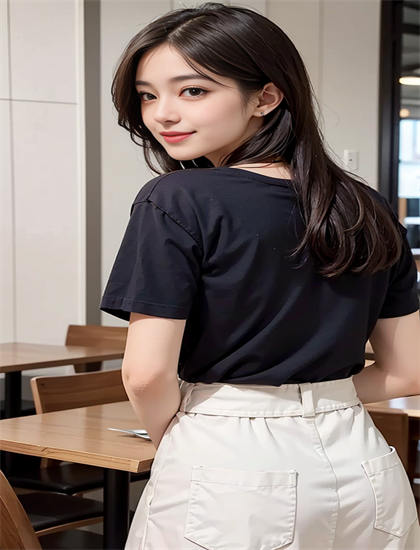 日韩产品和欧美产品的区别是什么_精品无码国产欧美在线_久久这里都是精品