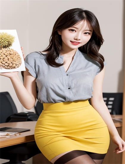 深入探讨：《精神过敏》的技术突破与创新之处——带你了解不为人知的细节